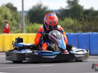 IMG 7184