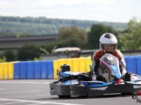 IMG 7185