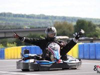 IMG 7186