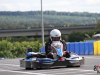 IMG 7189