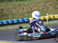 IMG 7190