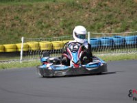 IMG 7192