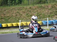 IMG 7193