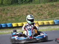IMG 7194