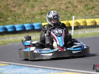 IMG 7195