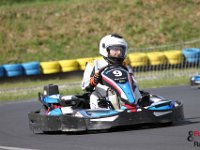 IMG 7199