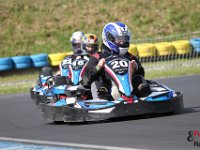 IMG 7203