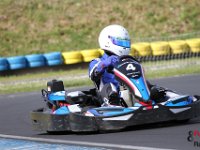 IMG 7205
