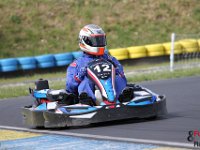IMG 7207