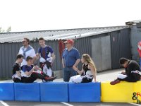 IMG 7208