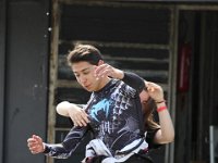 IMG 7210