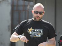 IMG 7213