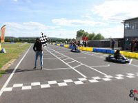 IMG 7219