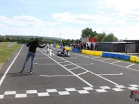 IMG 7222