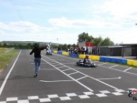 IMG 7223