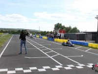 IMG 7225