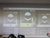 IMG 7229