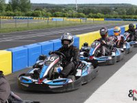 IMG 7230