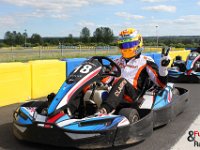 IMG 7231