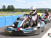 IMG 7233