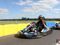 IMG 7235