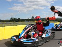 IMG 7238