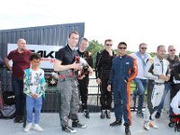 IMG 7244