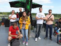 IMG 7246