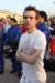 img_4238_small.jpg
