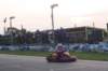 img_4319_small.jpg