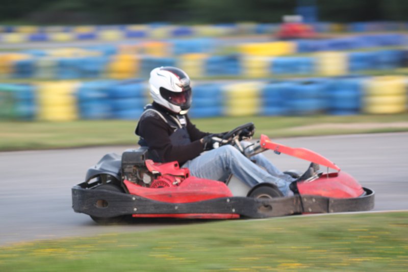 img_4322.jpg