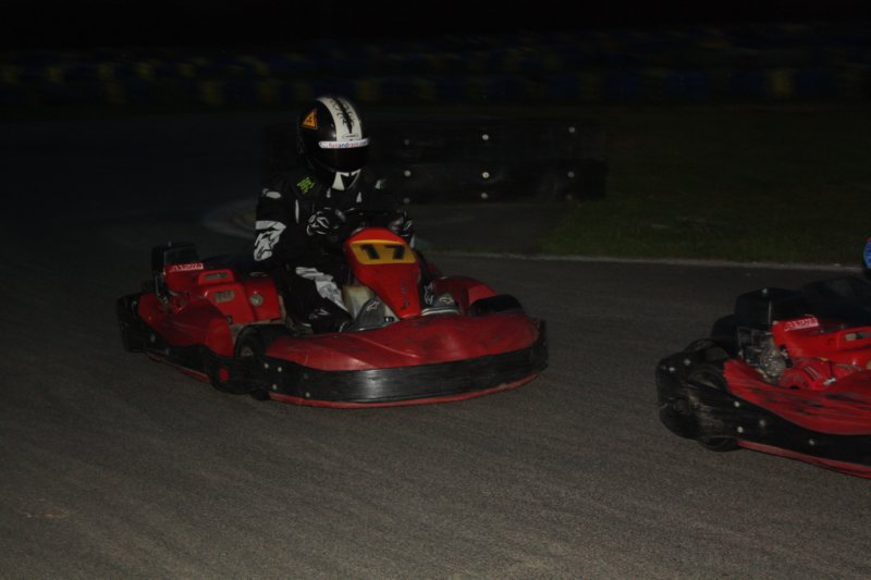 img_4392.jpg
