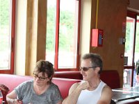 IMG 8292
