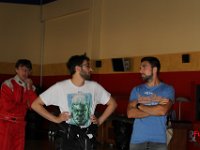 IMG 8300