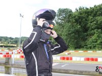 IMG 8311