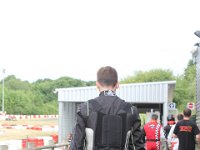 IMG 8316