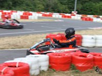 IMG 8347
