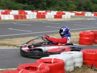 IMG 8348