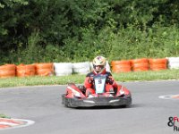 IMG 8359