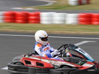 IMG 8361