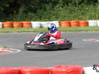 IMG 8362