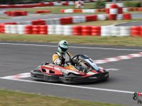 IMG 8364