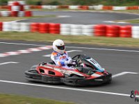 IMG 8367