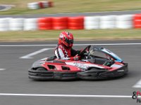 IMG 8368