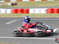 IMG 8371