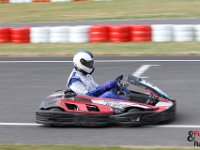 IMG 8373