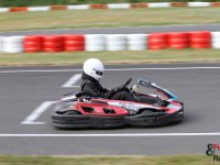 IMG 8374