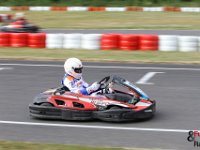 IMG 8375