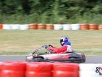 IMG 8376