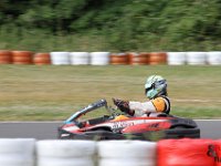 IMG 8377
